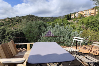  maison bormes-les-mimosas 83230