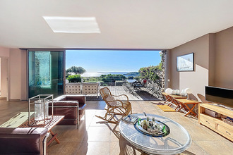  maison bormes-les-mimosas 83230