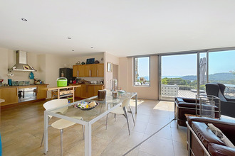  maison bormes-les-mimosas 83230