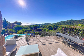  maison bormes-les-mimosas 83230