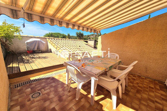  maison bormes-les-mimosas 83230