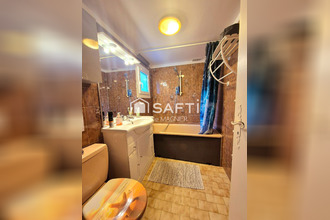  maison bormes-les-mimosas 83230