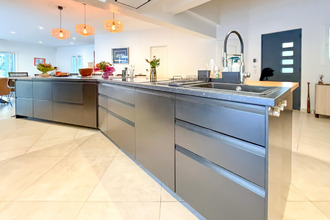  maison bormes-les-mimosas 83230