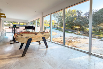  maison bormes-les-mimosas 83230