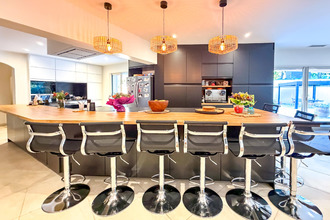  maison bormes-les-mimosas 83230