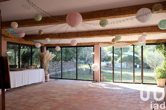  maison bormes-les-mimosas 83230