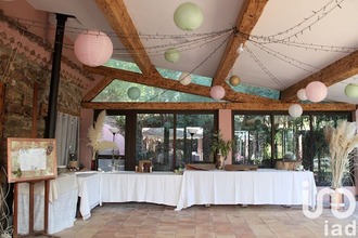  maison bormes-les-mimosas 83230