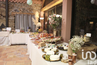  maison bormes-les-mimosas 83230