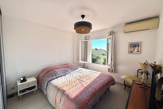  maison bormes-les-mimosas 83230