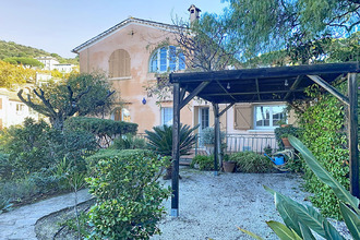  maison bormes-les-mimosas 83230