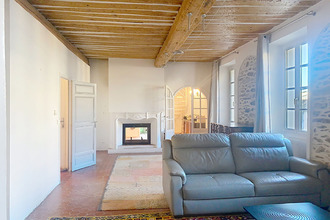  maison bormes-les-mimosas 83230