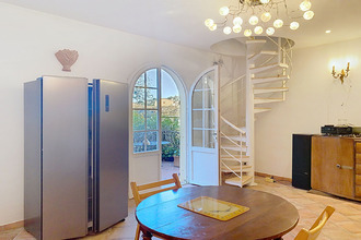  maison bormes-les-mimosas 83230