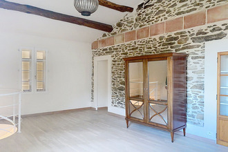  maison bormes-les-mimosas 83230