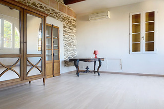  maison bormes-les-mimosas 83230