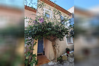  maison bormes-les-mimosas 83230