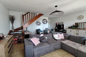  maison bormes-les-mimosas 83230