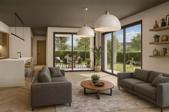  maison bormes-les-mimosas 83230