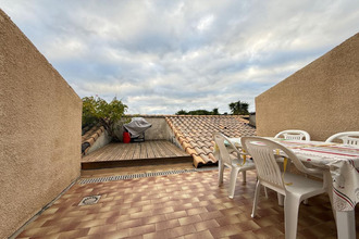  maison bormes-les-mimosas 83230