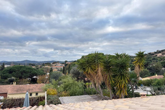  maison bormes-les-mimosas 83230