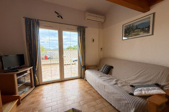  maison bormes-les-mimosas 83230