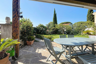  maison bormes-les-mimosas 83230