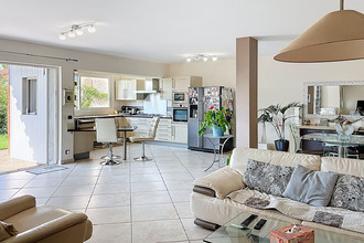  maison bormes-les-mimosas 83230