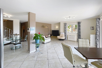  maison bormes-les-mimosas 83230