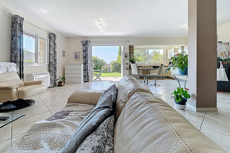  maison bormes-les-mimosas 83230