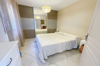  maison bormes-les-mimosas 83230