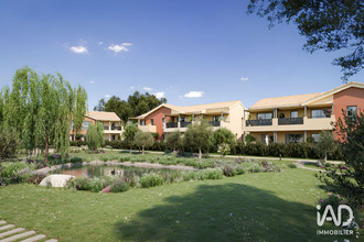  maison bormes-les-mimosas 83230