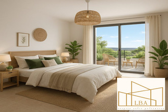  maison bormes-les-mimosas 83230