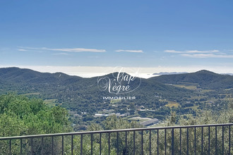  maison bormes-les-mimosas 83230