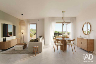  maison bormes-les-mimosas 83230