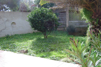  maison bormes-les-mimosas 83230