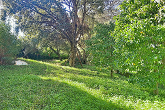  maison bormes-les-mimosas 83230