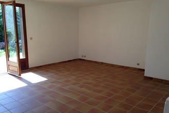  maison bormes-les-mimosas 83230