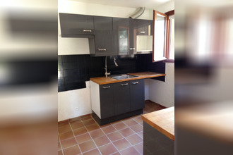  maison bormes-les-mimosas 83230