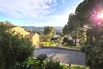  maison bormes-les-mimosas 83230