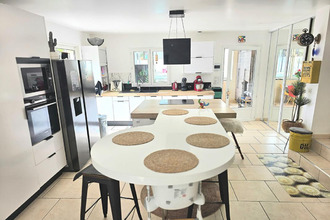  maison bormes-les-mimosas 83230