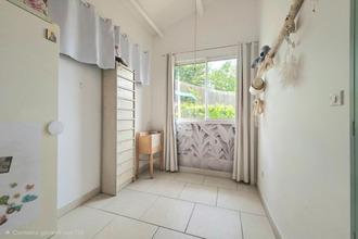  maison bormes-les-mimosas 83230