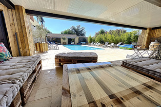  maison bormes-les-mimosas 83230