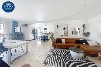  maison bormes-les-mimosas 83230