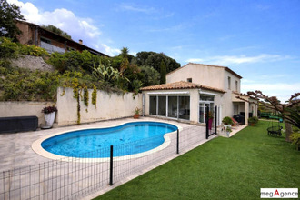  maison bormes-les-mimosas 83230