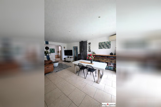  maison bormes-les-mimosas 83230