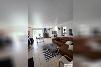  maison bormes-les-mimosas 83230