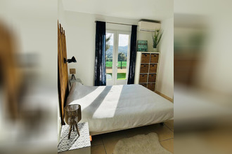  maison bormes-les-mimosas 83230