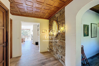  maison bormes-les-mimosas 83230