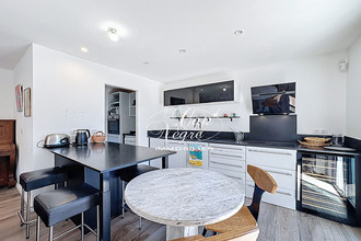  maison bormes-les-mimosas 83230