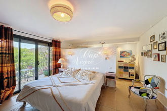  maison bormes-les-mimosas 83230