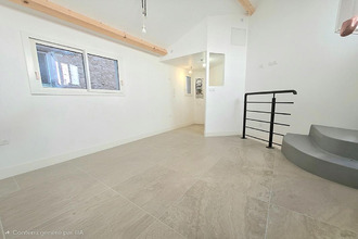  maison bormes-les-mimosas 83230